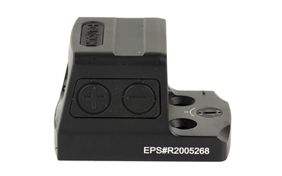 EPS Red 2 Handgun Sight 2 MOA Dot EPS-RD-2