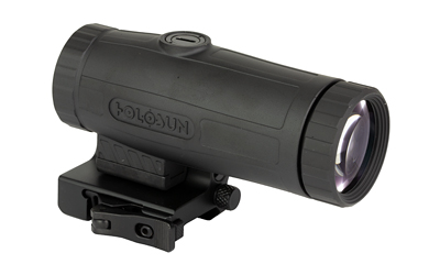 Magnifer 3X W/ Flip & QD