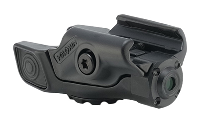 Rmlt Ir Laser Black