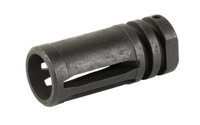 A2 Extension Flash Hider 1/2X28