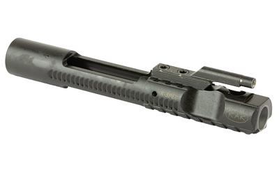 K-Spec Enh Carrier Dv Sc C&P