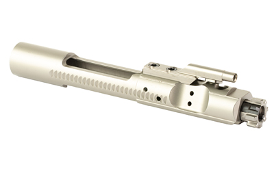 AR15 BCG M16 556 Np3 9130