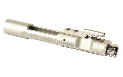 BCG M16 762X39 K-Spec Np3 Tigry