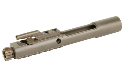 AR15 BCG M16 556 K-Spec FDE De