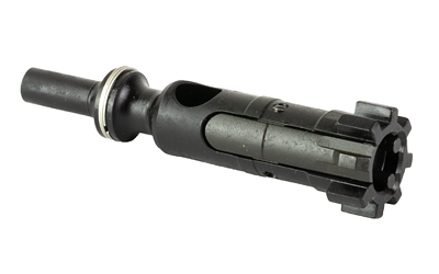K-Spec Enh AR Bolt 556/300BLK Ph