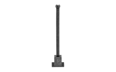 AK Pistol Grip Screw And Bushing
