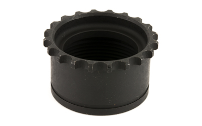 AR Barrel Nut