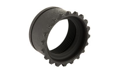 AR Barrel Nut