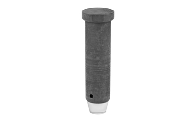AR15 9mm Carbine Recoil Buffer