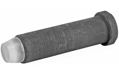 AR15 9mm Carbine Recoil Buffer