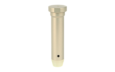 AR15/M16 H2 Heavy Carbine Buffer