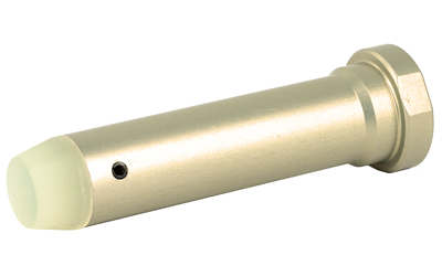 AR15/M16 H2 Heavy Carbine Buffer