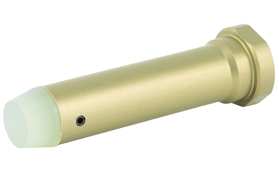 AR15/M16 H3 Heavy Carbine Buffer