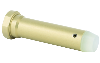 AR15/M16 H3 Heavy Carbine Buffer