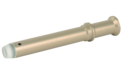 AR15/M16 Rifle Length Buffer