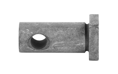 AR15/M16 BCG Cam Pin
