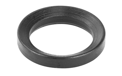 AR 308 Crush Washer