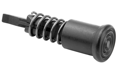 AR Forward Assist Assembly