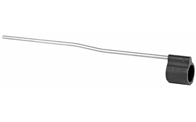Lopro Gas Block W/Carbineine Tube