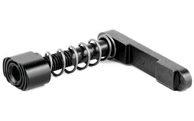 AR Mag Catch Assembly