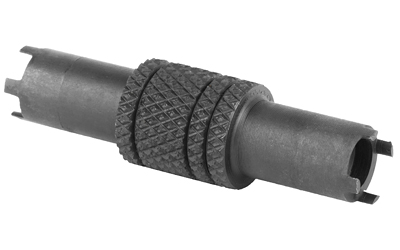 AR A1/A2 Front Sight Tool