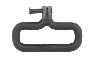 AR Swivel Assembly