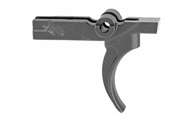 AR15 Trigger