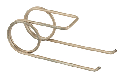 AR15 Trigger Spring 20Pk