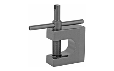 AK/Sks Windage/Elev Sight Tool