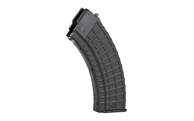 AK Magazine 762X39 Bulgarian 30Rd