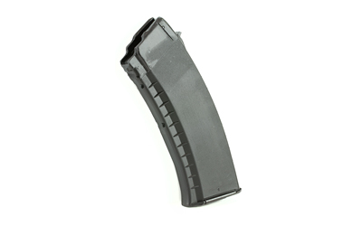 AK Magazine 545X39 Bulg 30Rd