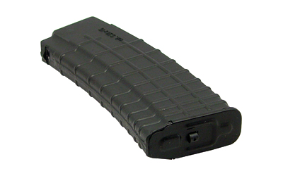 AK Magazine 556X45 Bulgarian 30Rd