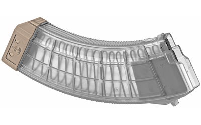 AK30R Magazine 7.62X39mm 30Rd FDE