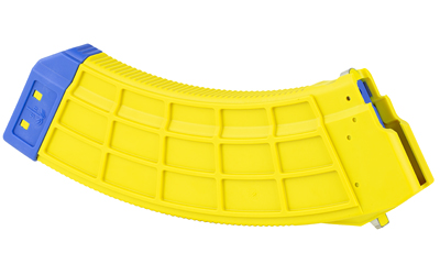 AK30 Magazine 7.62X39 30Rd Banana