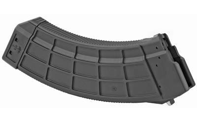 AK Magazine 7.62X39mm 30Rd Black