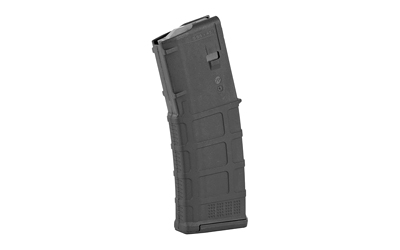 PMAG M3 5.56 30Rd Black