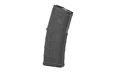 PMAG M3 5.56 30Rd Black