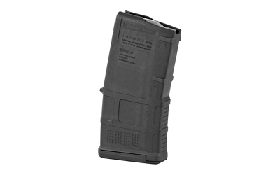 PMAG M3 5.56 20Rnd Black