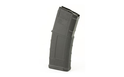 PMAG M3 300BLK 30Rd Black