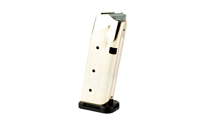 S15 Magazine For Glock 43X 15Rd Nkl