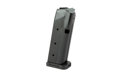 S15 Magazine For Glock 43X 15Rd Nit