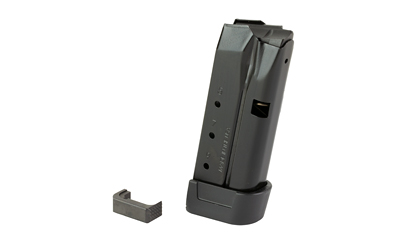 Mag Z9 For Glock 43 9Rd Combo