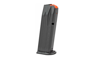 PDP/PPQ M2 Magazine 9mm 15Rd AFC