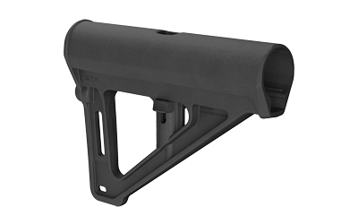 BTR Arm Brace Mil-Spec Black