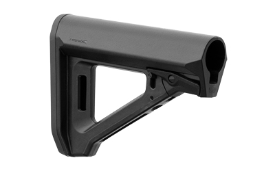 MOE RL Carbine Stock Mil-Spec Black