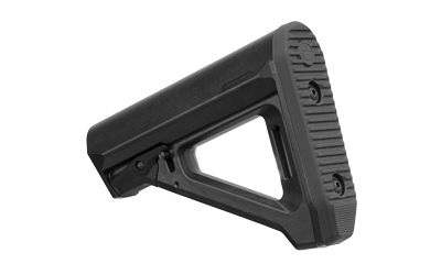 MOE RL Carbine Stock Mil-Spec Black