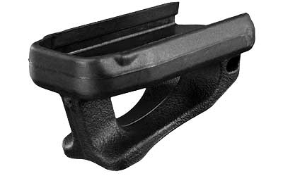 Ranger Plate PMAG M2 MOE Black(3)