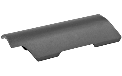 Cheek Riser MOE/Ctr .25 Black