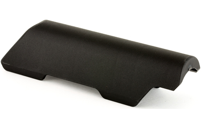 Cheek Riser MOE/Ctr .50 Black