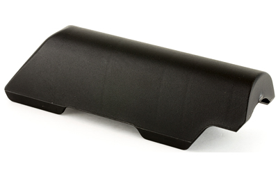 Cheek Riser MOE/Ctr .75 Black